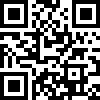 https://persiankhodro.com/xK8d