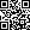 https://persiankhodro.com/x3hZX
