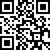 https://persiankhodro.com/xYpy
