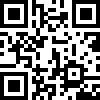 https://persiankhodro.com/xtkS