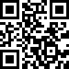 https://persiankhodro.com/xtLC