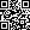 https://persiankhodro.com/x3dYV