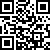 https://persiankhodro.com/x33FK