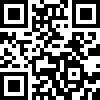 https://persiankhodro.com/xTmQ