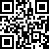 https://persiankhodro.com/xRkM