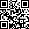 https://persiankhodro.com/xLgs