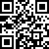 https://persiankhodro.com/x3h4f