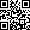 https://persiankhodro.com/xtpG