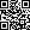 https://persiankhodro.com/x36VY