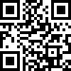 https://persiankhodro.com/x3gt6
