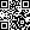 https://persiankhodro.com/xZ5P
