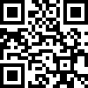 https://persiankhodro.com/xzJH