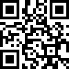 https://persiankhodro.com/xVfy