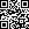 https://persiankhodro.com/x3hcp