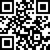 https://persiankhodro.com/x38Rz