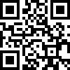 https://persiankhodro.com/xQzH