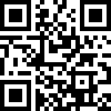 https://persiankhodro.com/xP4D