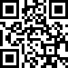 https://persiankhodro.com/x329K
