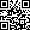 https://persiankhodro.com/xTZ5