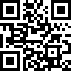 https://persiankhodro.com/xxSY