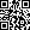 https://persiankhodro.com/x3bKh