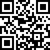 https://persiankhodro.com/x3h3Q