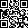 https://persiankhodro.com/xCty