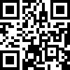 https://persiankhodro.com/xKKn