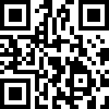 https://persiankhodro.com/xfVQ