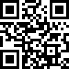 https://persiankhodro.com/x38LQ
