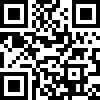 https://persiankhodro.com/x3gch