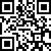 https://persiankhodro.com/xvCx