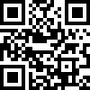 https://persiankhodro.com/x3bgR