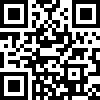 https://persiankhodro.com/x3h4X