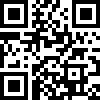 https://persiankhodro.com/xZdQ