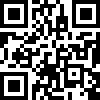 https://persiankhodro.com/xVNx