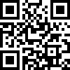 https://persiankhodro.com/xLyg