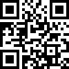 https://persiankhodro.com/xvkp