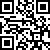 https://persiankhodro.com/x3dcF