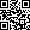 https://persiankhodro.com/x393h