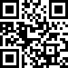 https://persiankhodro.com/xFRk