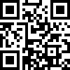 https://persiankhodro.com/xLKX