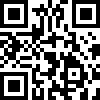 https://persiankhodro.com/xyhr