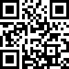 https://persiankhodro.com/xv9n