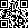 https://persiankhodro.com/xWtQ
