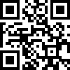 https://persiankhodro.com/x3Ds
