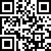 https://persiankhodro.com/xQ4N