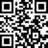 https://persiankhodro.com/x36QP