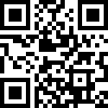 https://persiankhodro.com/x3b7S