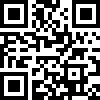 https://persiankhodro.com/xK5c